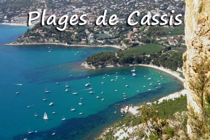 Villa Avec Jardin Au Calme A 7 Min De Cassis Рокфор-ла-Бедюл Екстериор снимка